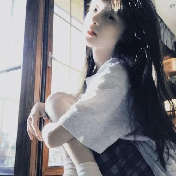 恼人的小溪:中西部