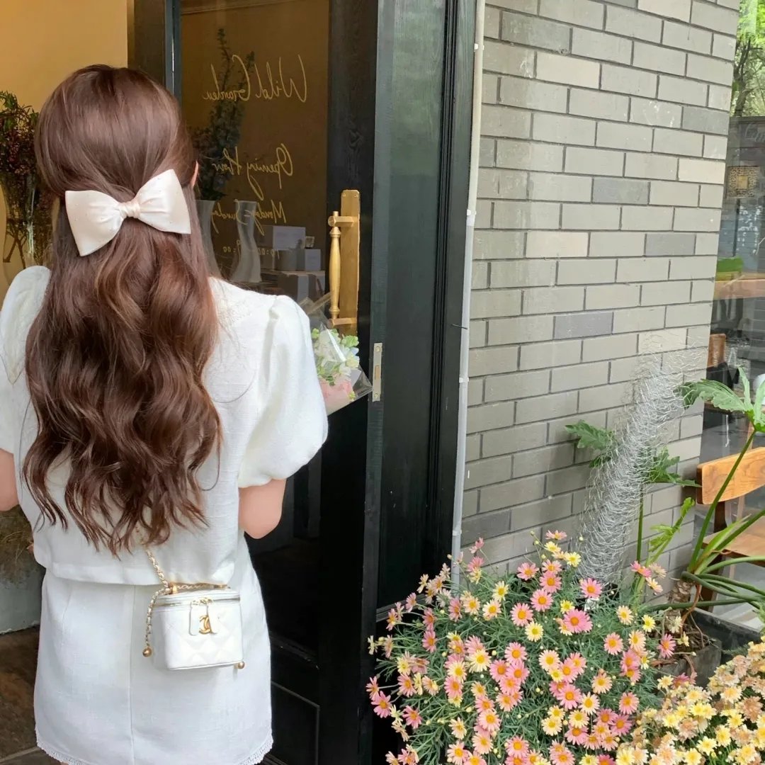 乡村爱情进行曲上