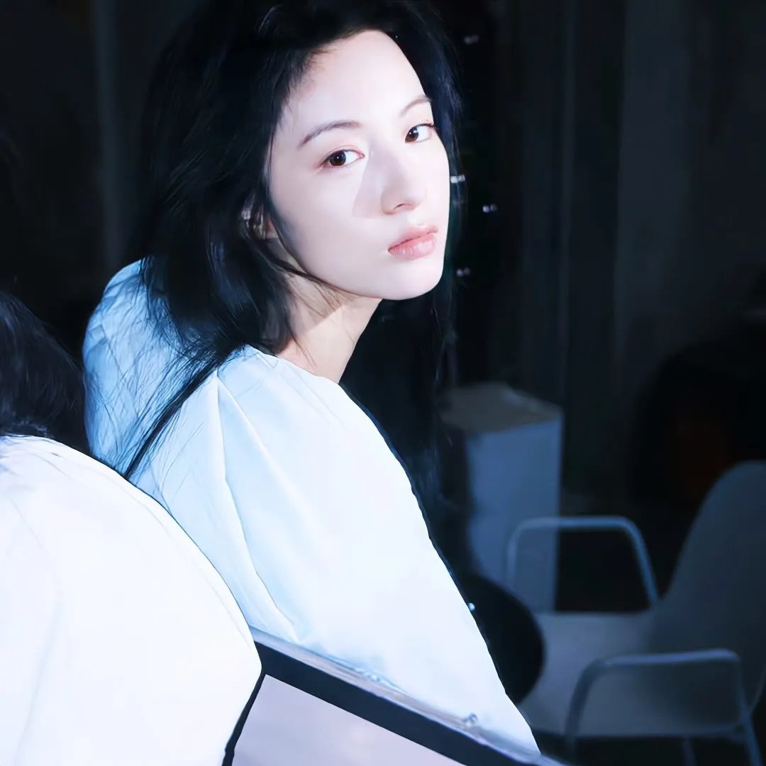羊城暗哨