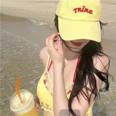 星期三
