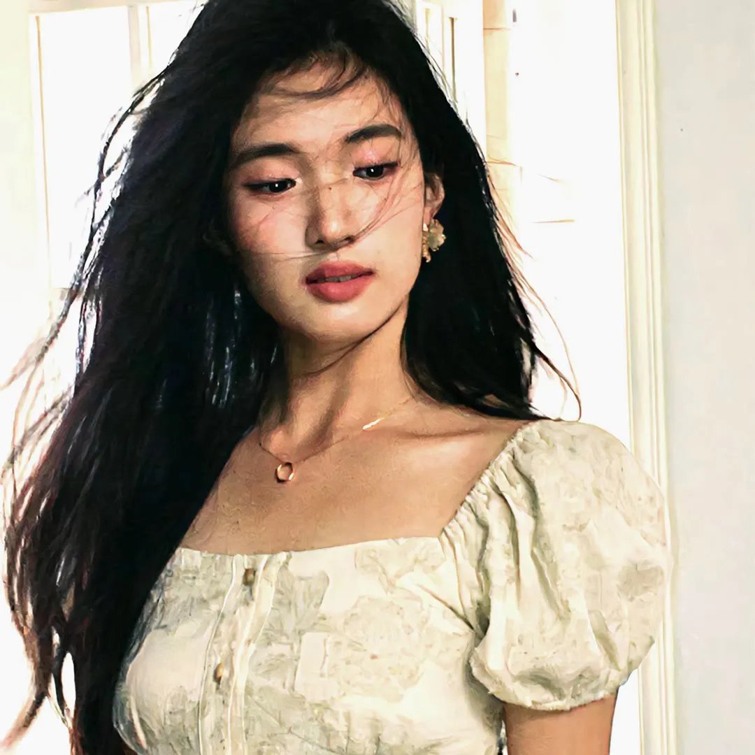 鬼娃杀阵2