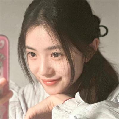 堆积情感