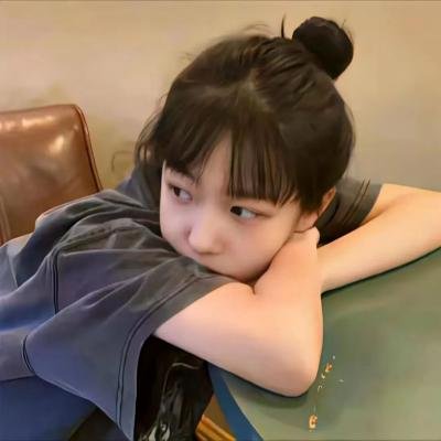 萌宝下山恶人快闪开