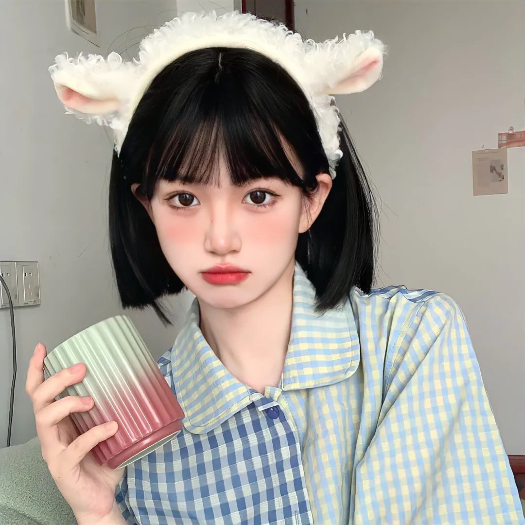 甄嬛爱不停