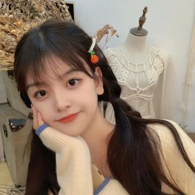 我爱夏日长