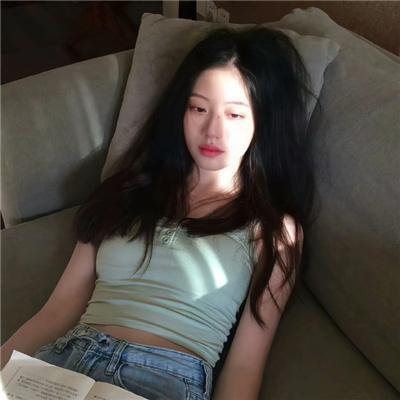 恋爱咖啡馆