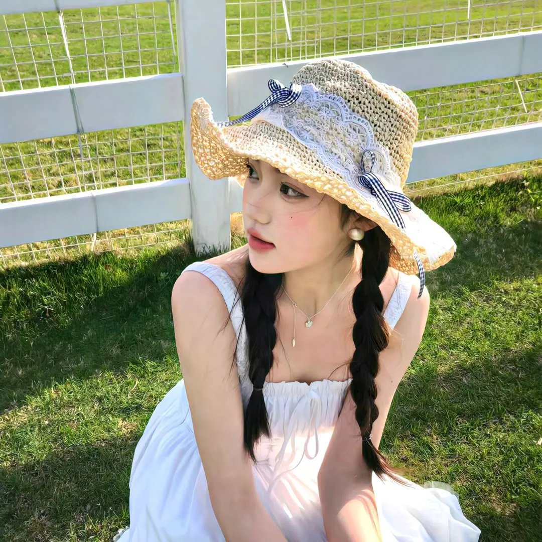 布莱德·彼特之再见艳阳天
