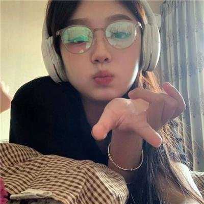 戏剧训练营