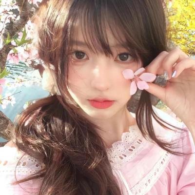 美人邦