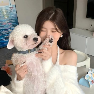 仙后座