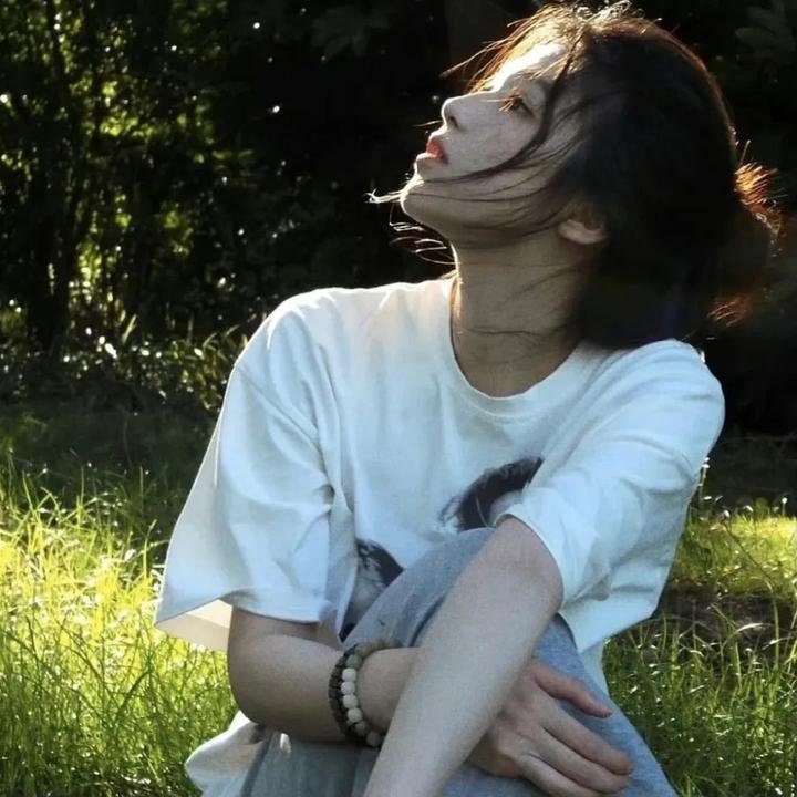 月光花谋杀案