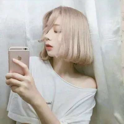 恋爱上线中