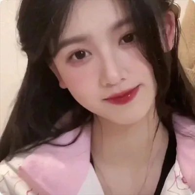同学来了