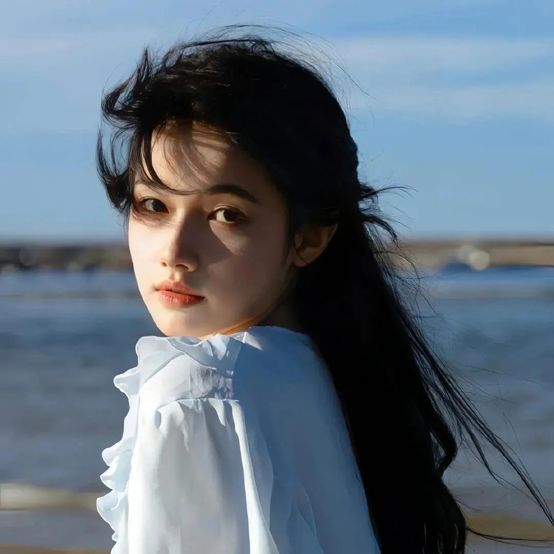 喧闹一家亲第二季