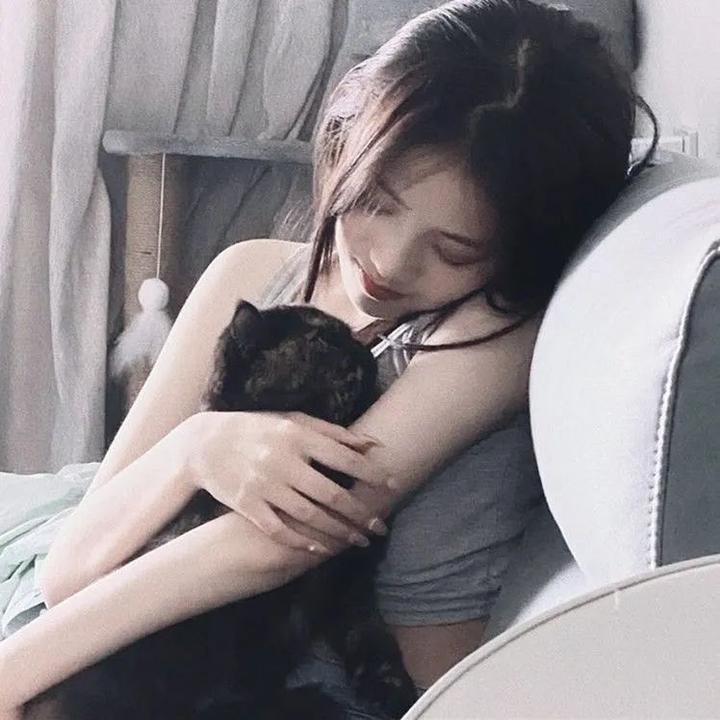 第七把火