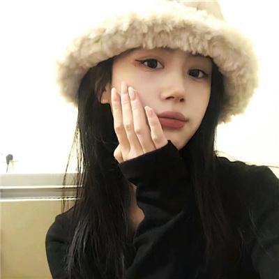 醉生梦死之湾仔之虎