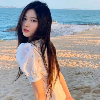 凶手或许就是你