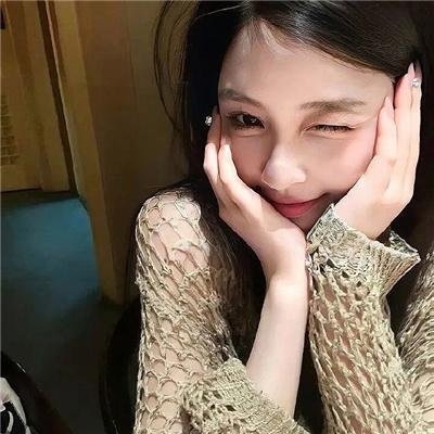战斗吧,娘子